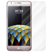 Load image into Gallery viewer, Transparent / X CAM