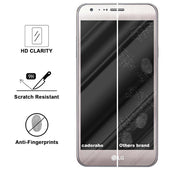 Load image into Gallery viewer, Transparent / X CAM