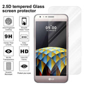 Lade das Bild in den Galerie-Viewer, Transparent / X CAM