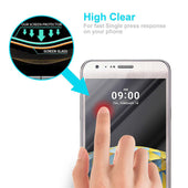 Load image into Gallery viewer, Transparent / X CAM