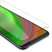 Lade das Bild in den Galerie-Viewer, Transparent / Q6 / G6 MINI