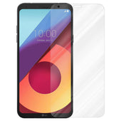Lade das Bild in den Galerie-Viewer, Transparent / Q6 / G6 MINI