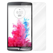 Load image into Gallery viewer, Transparent / G3