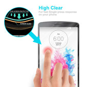 Load image into Gallery viewer, Transparent / G3