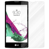 Lade das Bild in den Galerie-Viewer, Transparent / G4C / G4 MINI / MAGNA