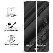 Lade das Bild in den Galerie-Viewer, Transparent / G4C / G4 MINI / MAGNA