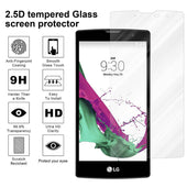 Lade das Bild in den Galerie-Viewer, Transparent / G4C / G4 MINI / MAGNA