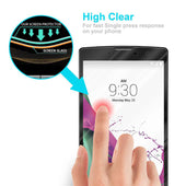 Lade das Bild in den Galerie-Viewer, Transparent / G4C / G4 MINI / MAGNA