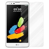 Lade das Bild in den Galerie-Viewer, Transparent / STYLUS 2