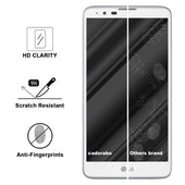 Lade das Bild in den Galerie-Viewer, Transparent / STYLUS 2