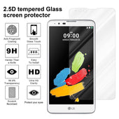 Lade das Bild in den Galerie-Viewer, Transparent / STYLUS 2