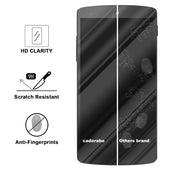 Lade das Bild in den Galerie-Viewer, Transparent / Google NEXUS 5