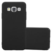 Load image into Gallery viewer, Schwarz / Galaxy A3 2015