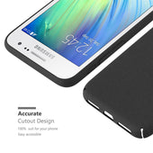 Load image into Gallery viewer, Schwarz / Galaxy A3 2015