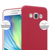 Load image into Gallery viewer, Rot / Galaxy A3 2015