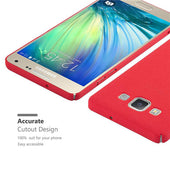 Load image into Gallery viewer, Rot / Galaxy A3 2015