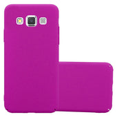 Load image into Gallery viewer, Pink / Galaxy A3 2015