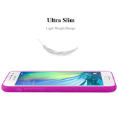 Load image into Gallery viewer, Pink / Galaxy A3 2015