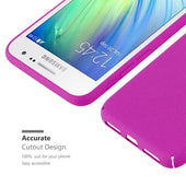 Load image into Gallery viewer, Pink / Galaxy A3 2015