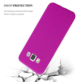 Load image into Gallery viewer, Pink / Galaxy A3 2015