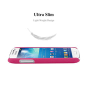 Lade das Bild in den Galerie-Viewer, Pink / Galaxy S4 MINI