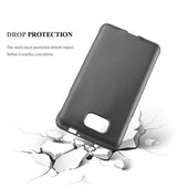 Lade das Bild in den Galerie-Viewer, Grau / Galaxy ALPHA