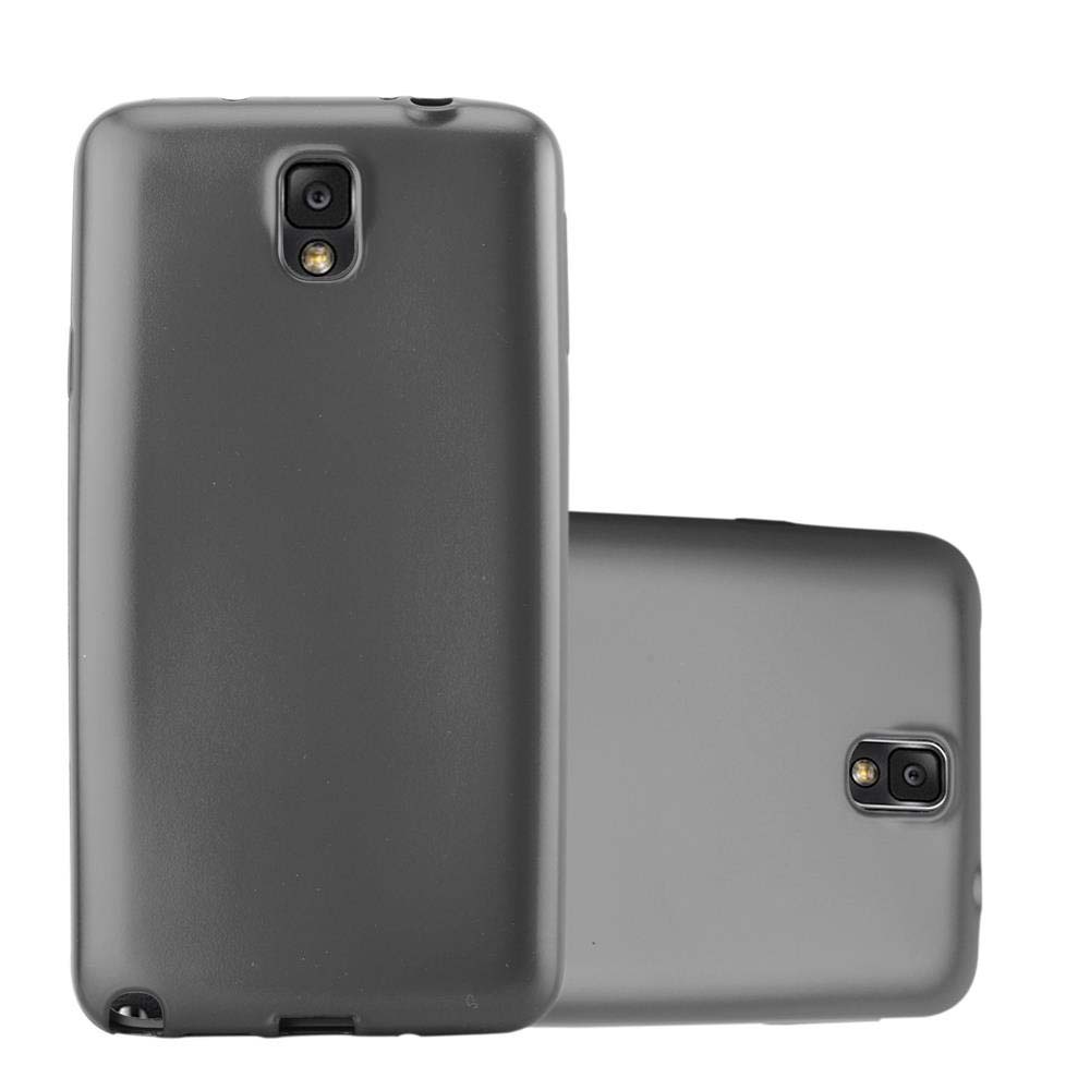 Grau / Galaxy NOTE 3