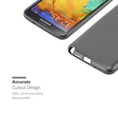 Load image into Gallery viewer, Grau / Galaxy NOTE 3