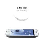 Lade das Bild in den Galerie-Viewer, Grau / Galaxy S3 MINI