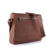 Lade das Bild in den Galerie-Viewer, Braun / 13 Zoll