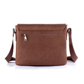 Lade das Bild in den Galerie-Viewer, Braun / 13 Zoll