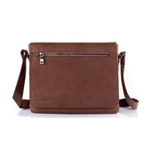 Lade das Bild in den Galerie-Viewer, Braun / 13 Zoll