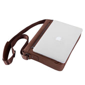 Lade das Bild in den Galerie-Viewer, Braun / 13 Zoll