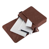 Lade das Bild in den Galerie-Viewer, Braun / 13 Zoll