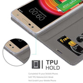 Lade das Bild in den Galerie-Viewer, Schwarz / X POWER 2