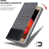 Lade das Bild in den Galerie-Viewer, Schwarz / X POWER 2