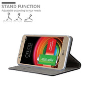 Lade das Bild in den Galerie-Viewer, Schwarz / X POWER 2