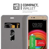 Lade das Bild in den Galerie-Viewer, Schwarz / X POWER 2