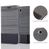 Lade das Bild in den Galerie-Viewer, Schwarz / X POWER 2