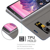 Load image into Gallery viewer, Blau / Google NEXUS 5