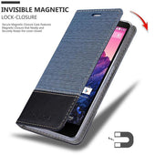 Load image into Gallery viewer, Blau / Google NEXUS 5