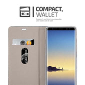 Load image into Gallery viewer, Schwarz / Galaxy NOTE 8