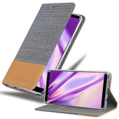 Load image into Gallery viewer, Grau / Galaxy NOTE 8