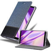 Load image into Gallery viewer, Blau / Galaxy NOTE 8