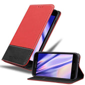 Load image into Gallery viewer, Rot / Galaxy A5 2017