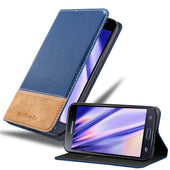 Load image into Gallery viewer, Blau / Galaxy J3 2016