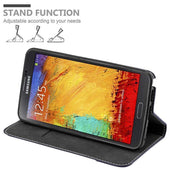 Lade das Bild in den Galerie-Viewer, Blau / Galaxy NOTE 3