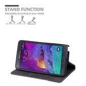 Load image into Gallery viewer, Blau / Galaxy NOTE 4