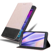 Load image into Gallery viewer, Rosa / Galaxy NOTE 4
