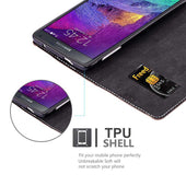 Load image into Gallery viewer, Rosa / Galaxy NOTE 4